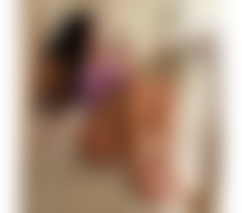 Escorts Dorset Waddon - Dorset - Photos for Skinny 😈ISSABELLE 😈 StrapON lovers ♥️ real😘
